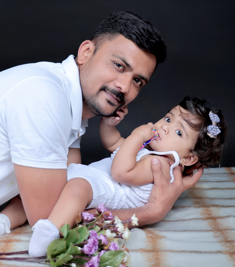 Family