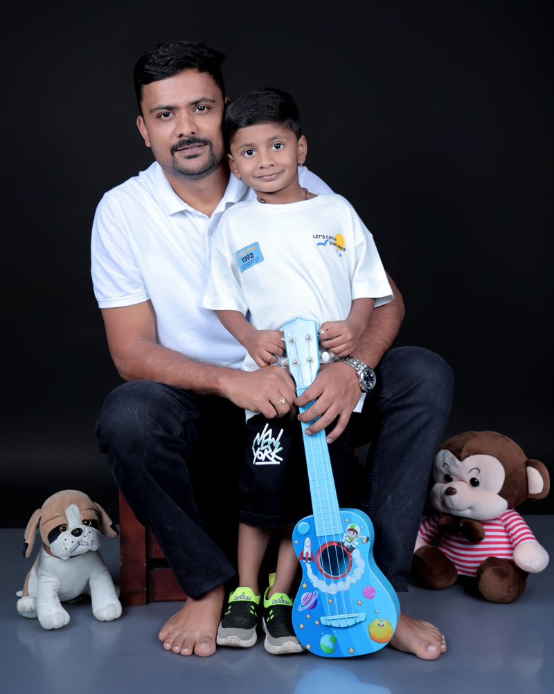 Family