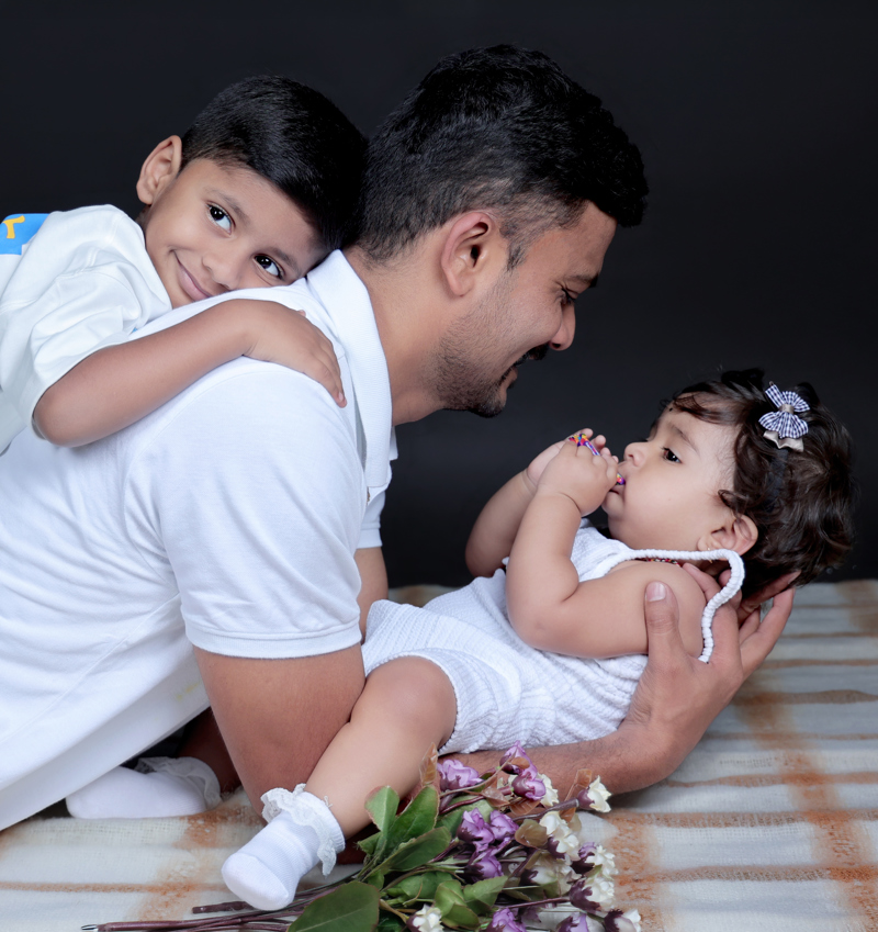 Family
