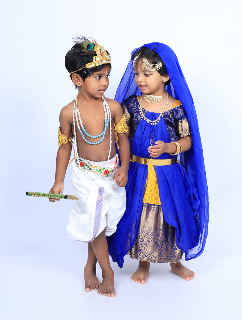 Kids