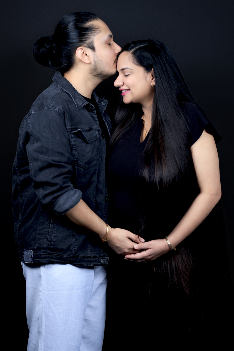 Maternity