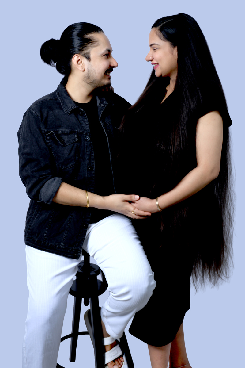 Maternity