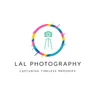 Lal Photography logo